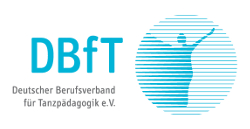 dbft_logo