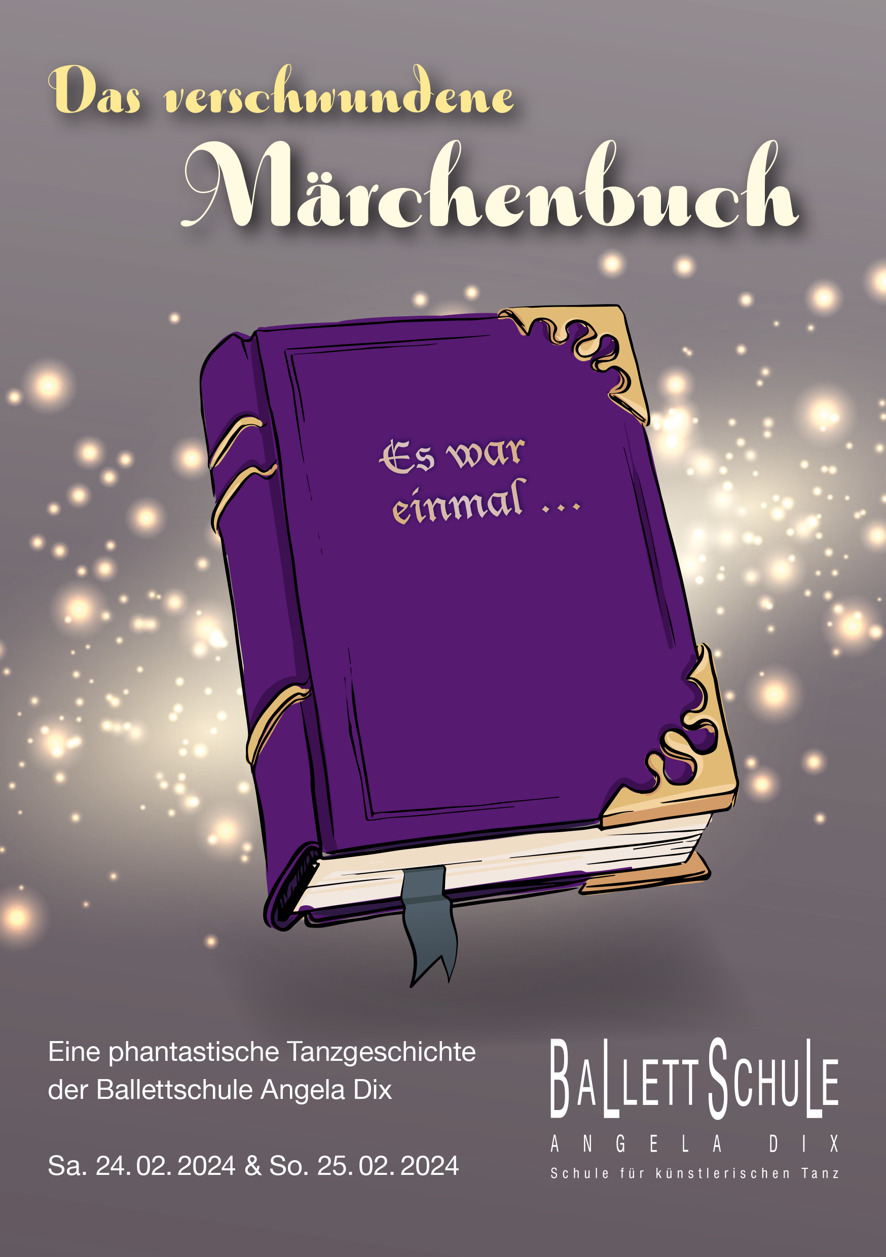 Plakat-Das-verschwundenen-Maerchenbuch-2023-06-25-Homepage