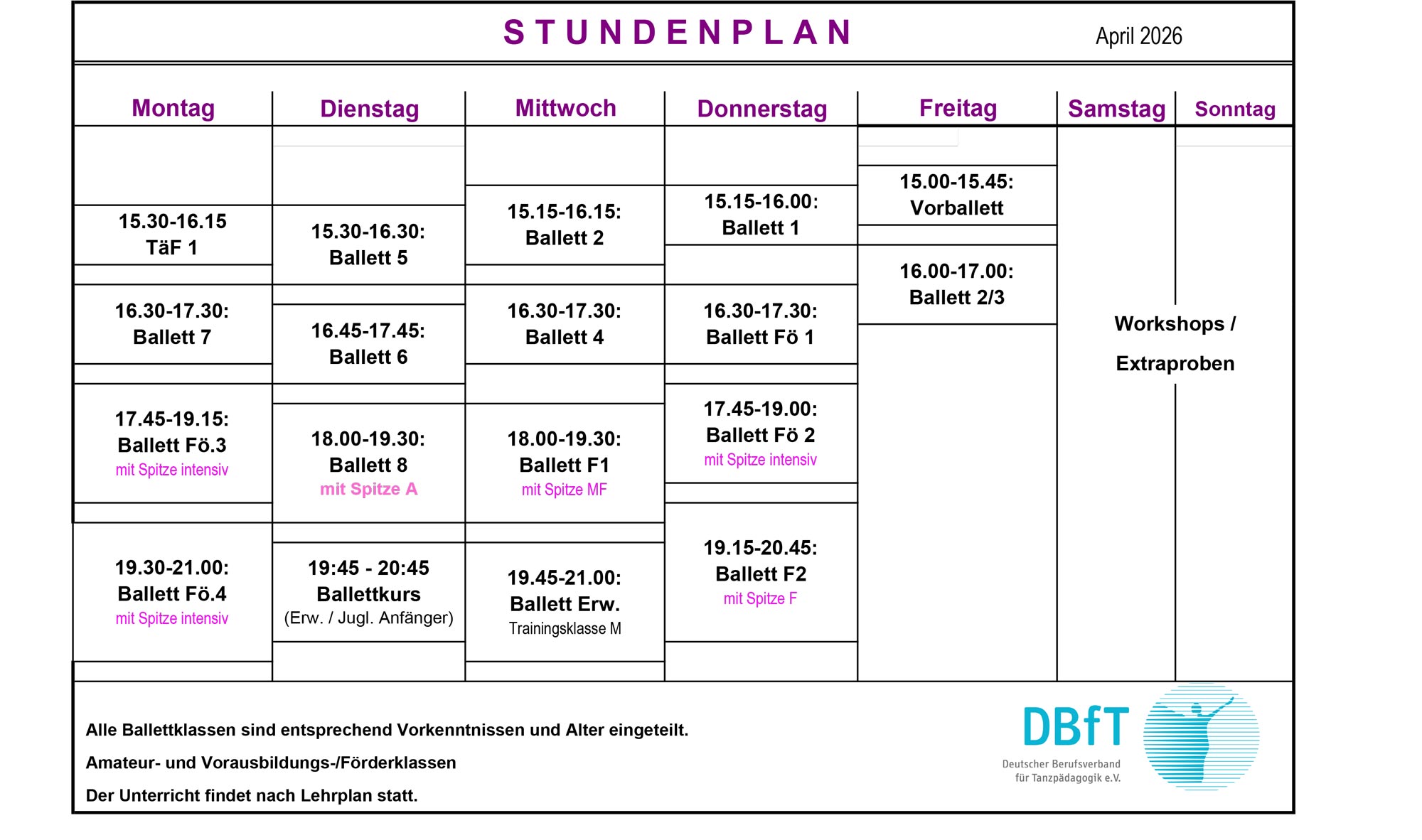 2026-02-25-STD.-plan