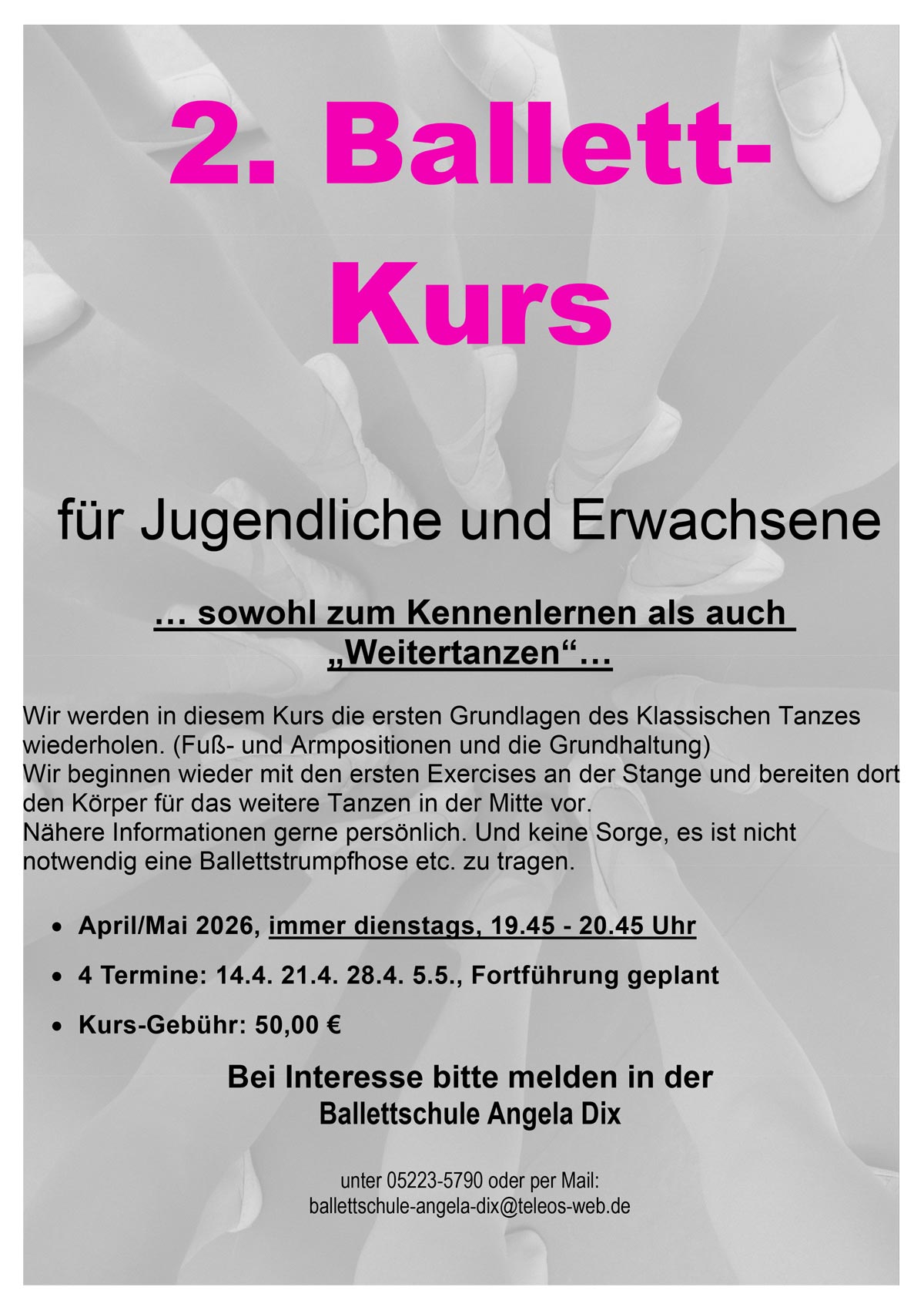 2026-03-18-Ballett-Kurs-Erw-(Daten)