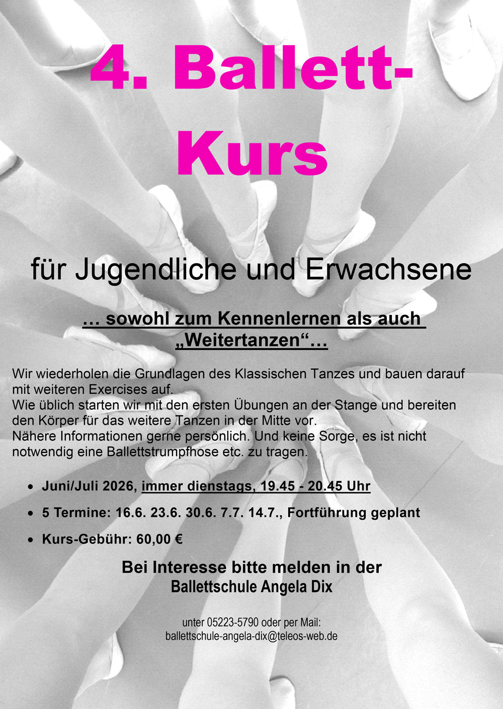 2026-05-20-4.-Ballett-Kurs-Erw