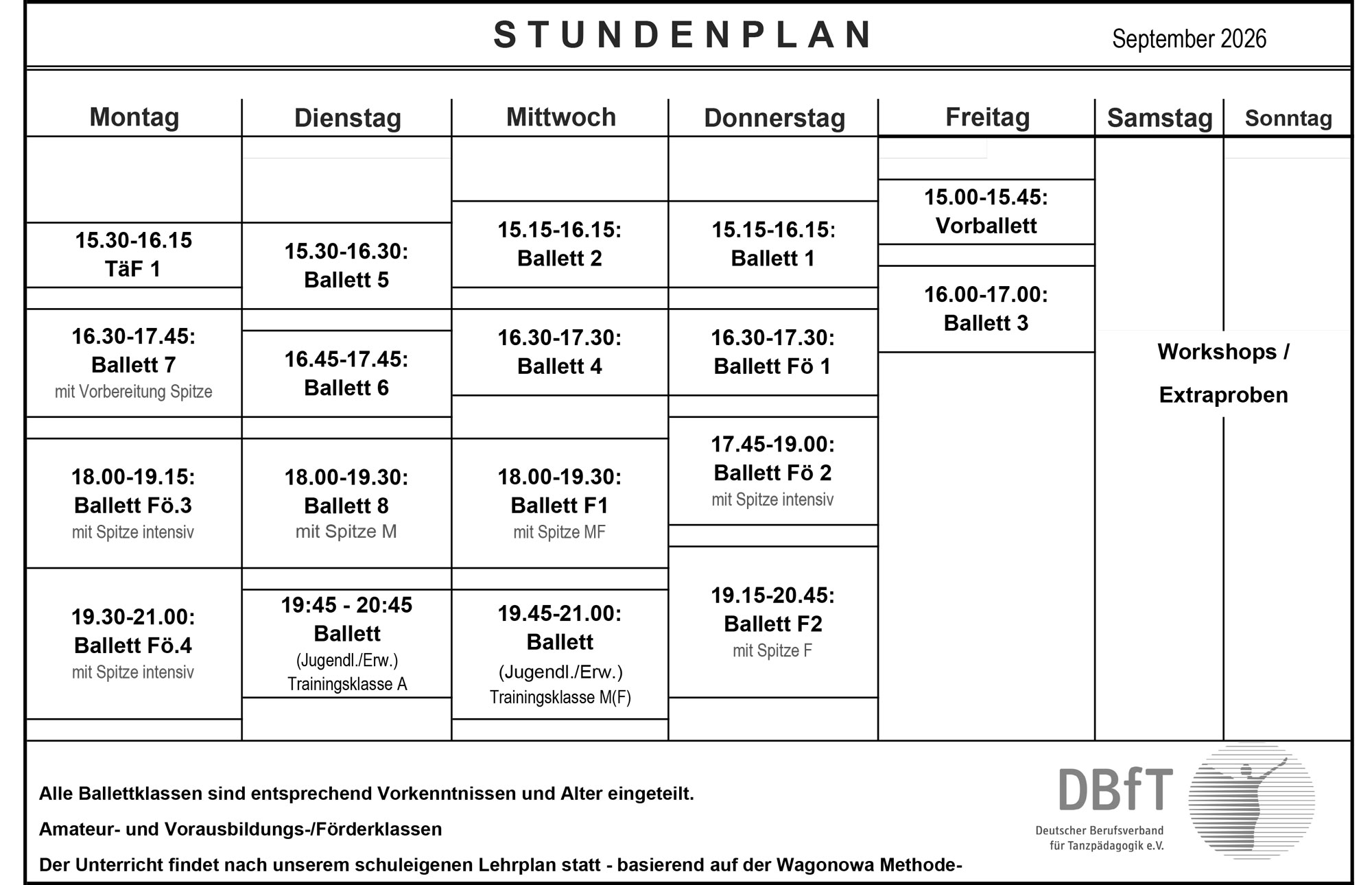 2026-08-12-STD.-plan