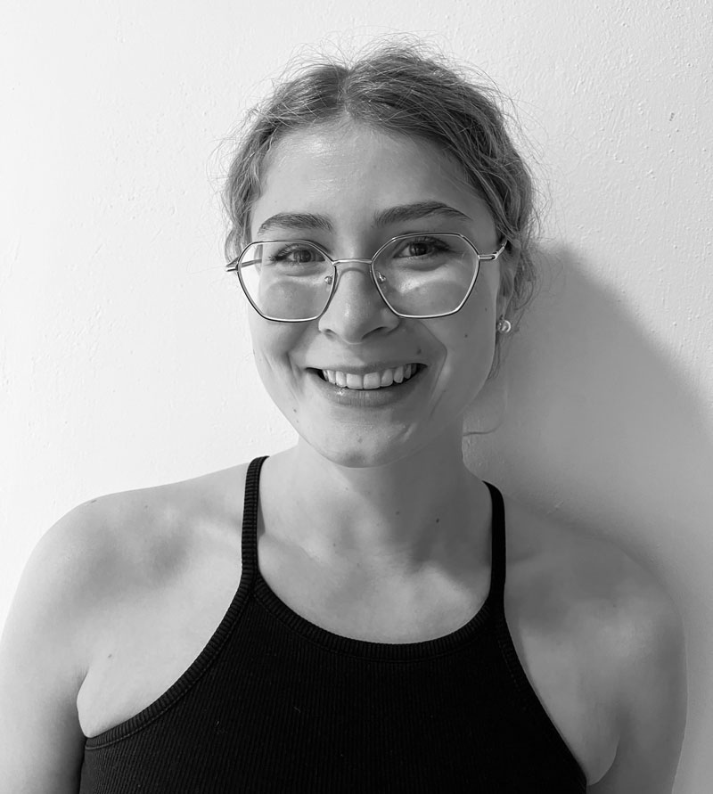 Leonie-Pacolt-800